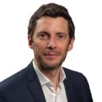 Conseiller Financier à Lyon Rhône-Alpes