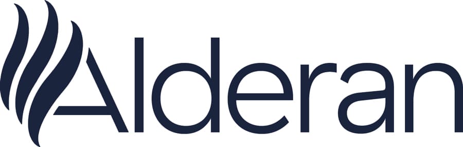 Logo-alderan (1)