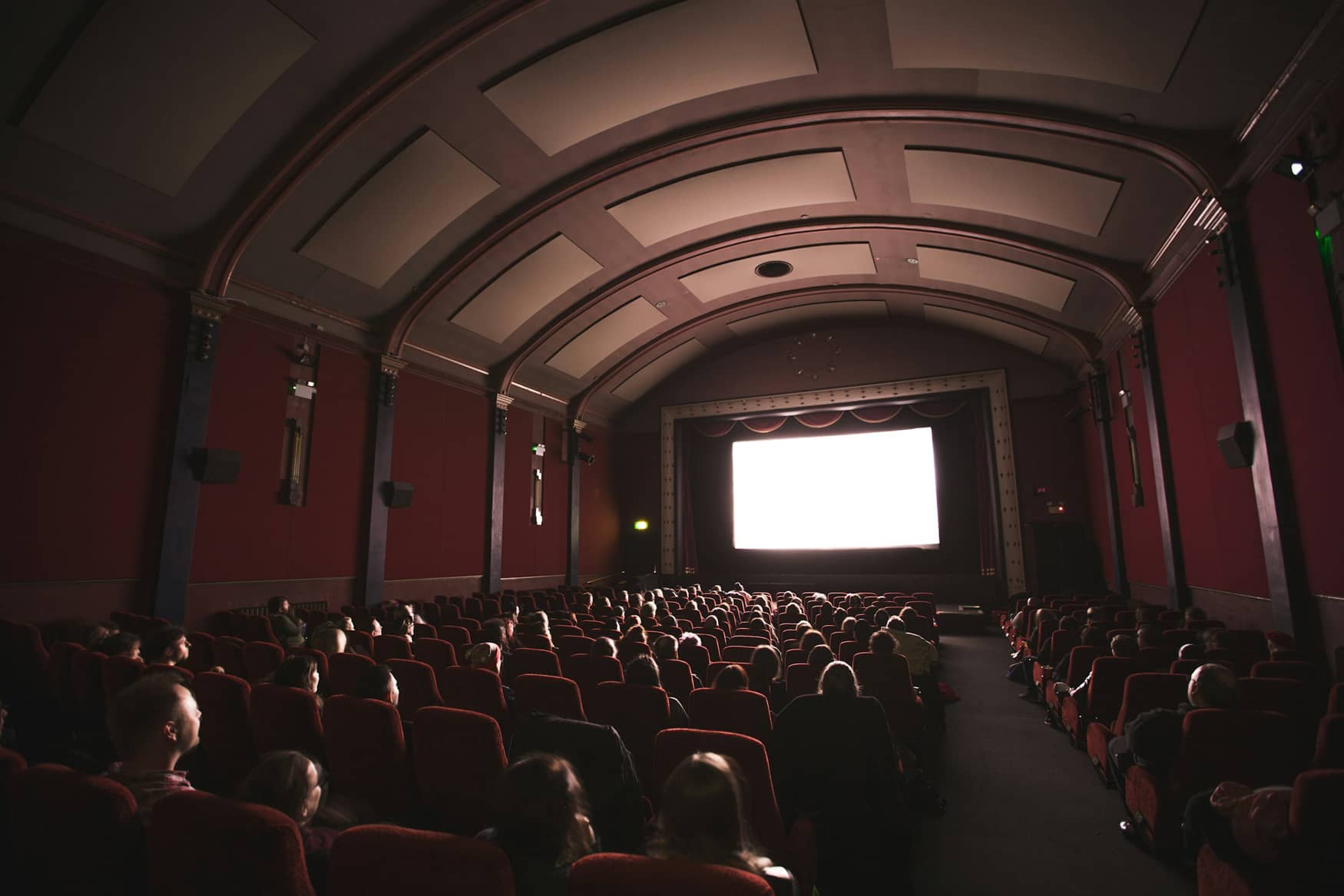 SOFICA Cofinova 24 : investir dans le cinéma avec 48 % de réduction d&rsquo;impôt