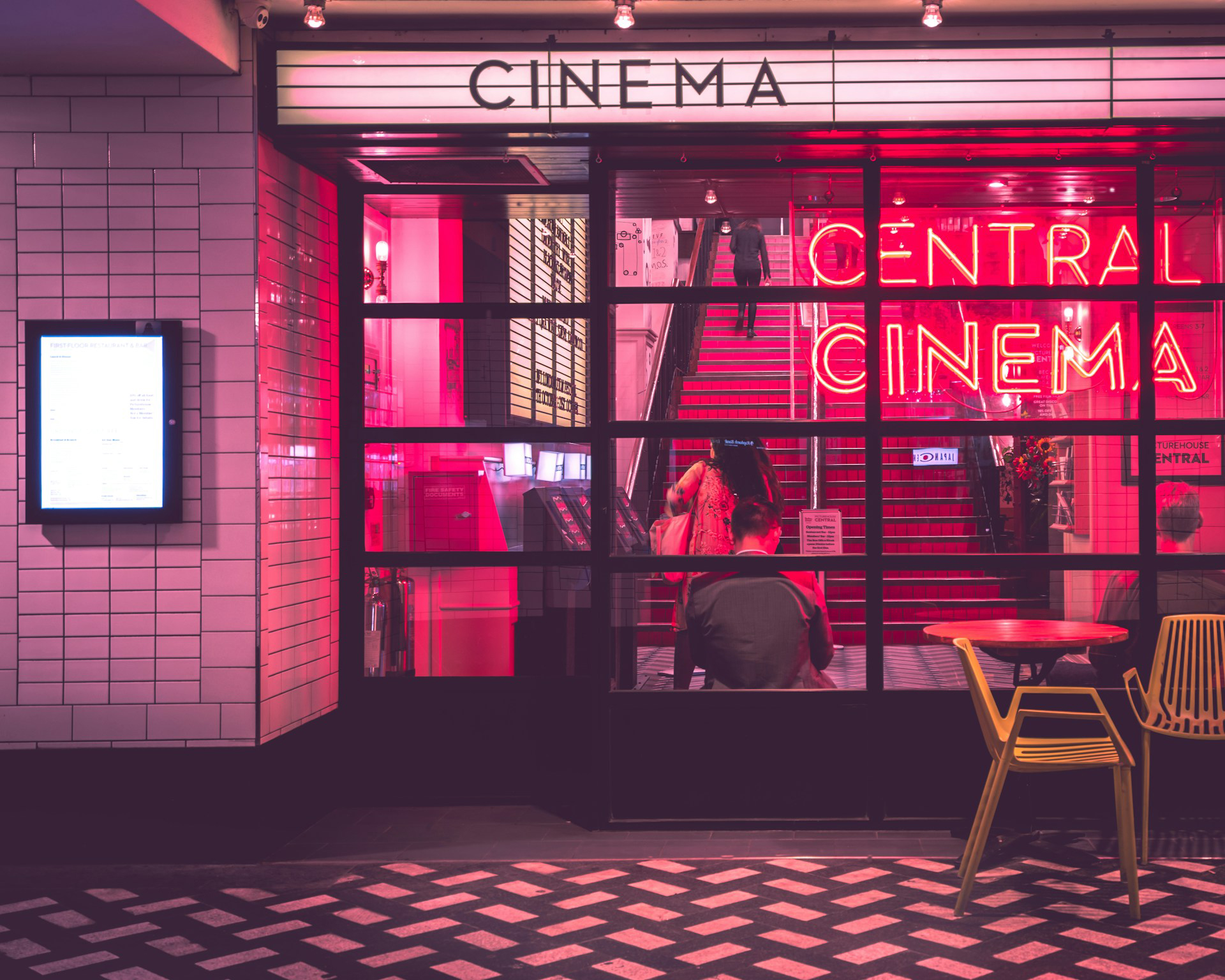 SOFICA Cofinova 24 - investir dans le cinéma avec 48 % de réduction d’impôt