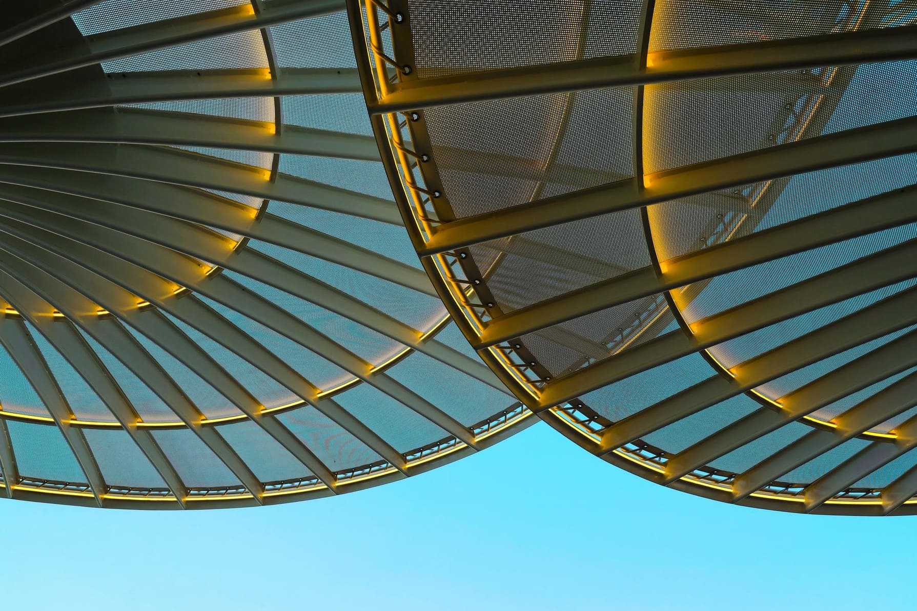 Eurazeo Private Value Europe 3 (EPVE 3) : avis et analyse du FCPR evergreen
