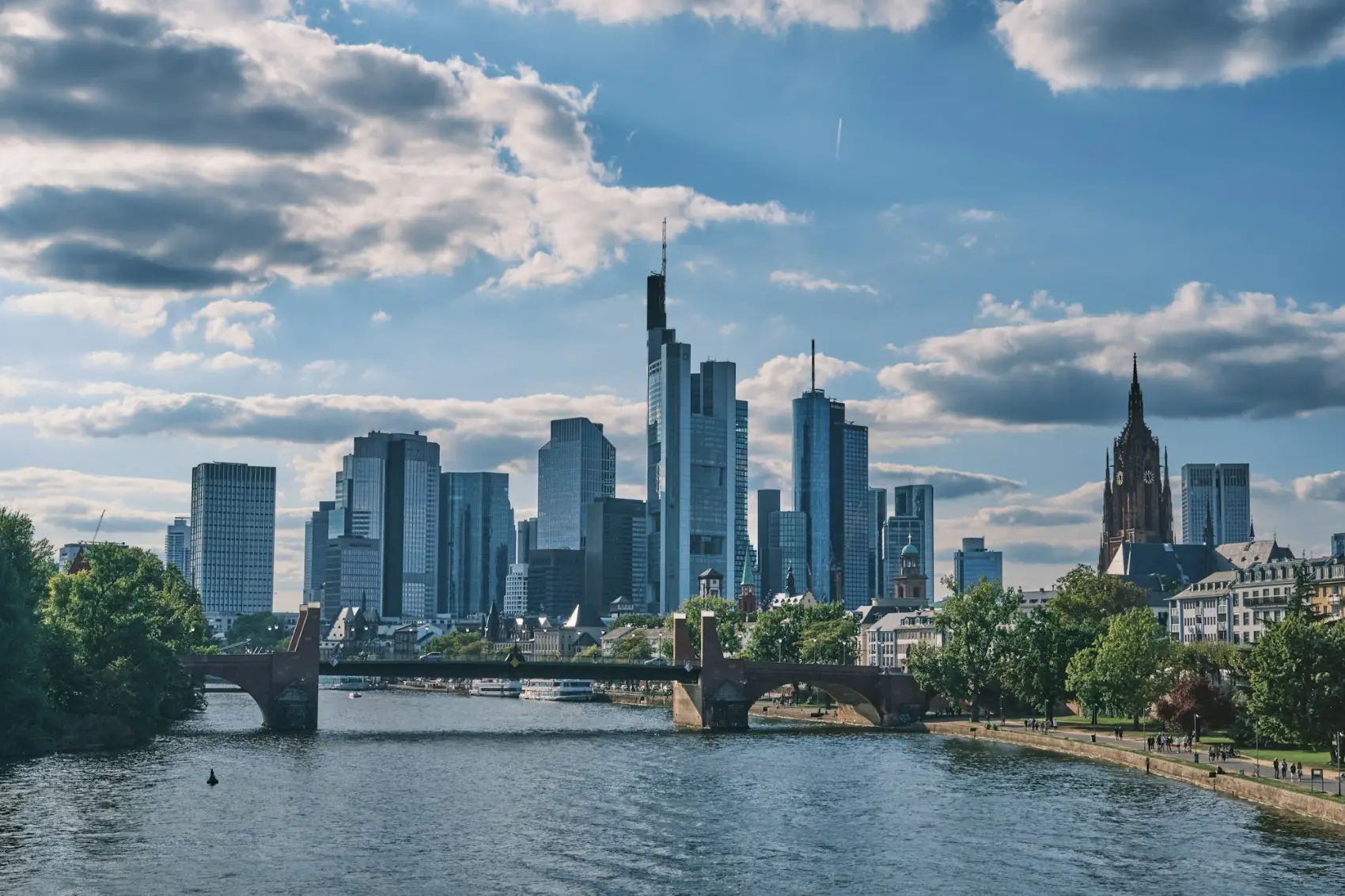 Eurazeo Private Value Europe 3 (EPVE 3) : avis et analyse du FCPR evergreen