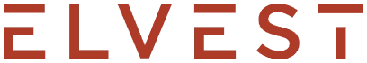 Logo Elvest (anciennement Inter Invest)