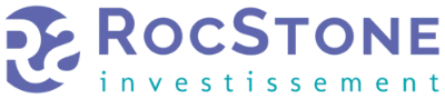 Logo RocStone Investissement