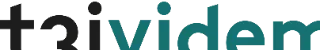 Logo Trividem, spécialiste du démembrement de propriété