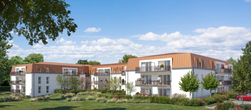 Prochainement à Luçon