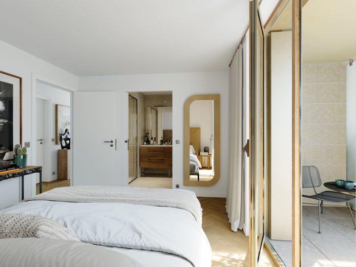 COLLECTION PIERRET - vue 4