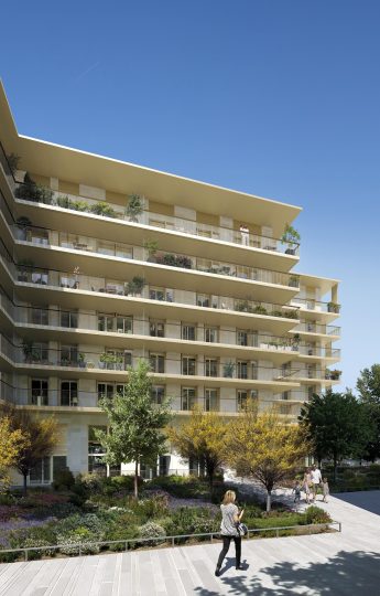 COLLECTION PIERRET - vue 5