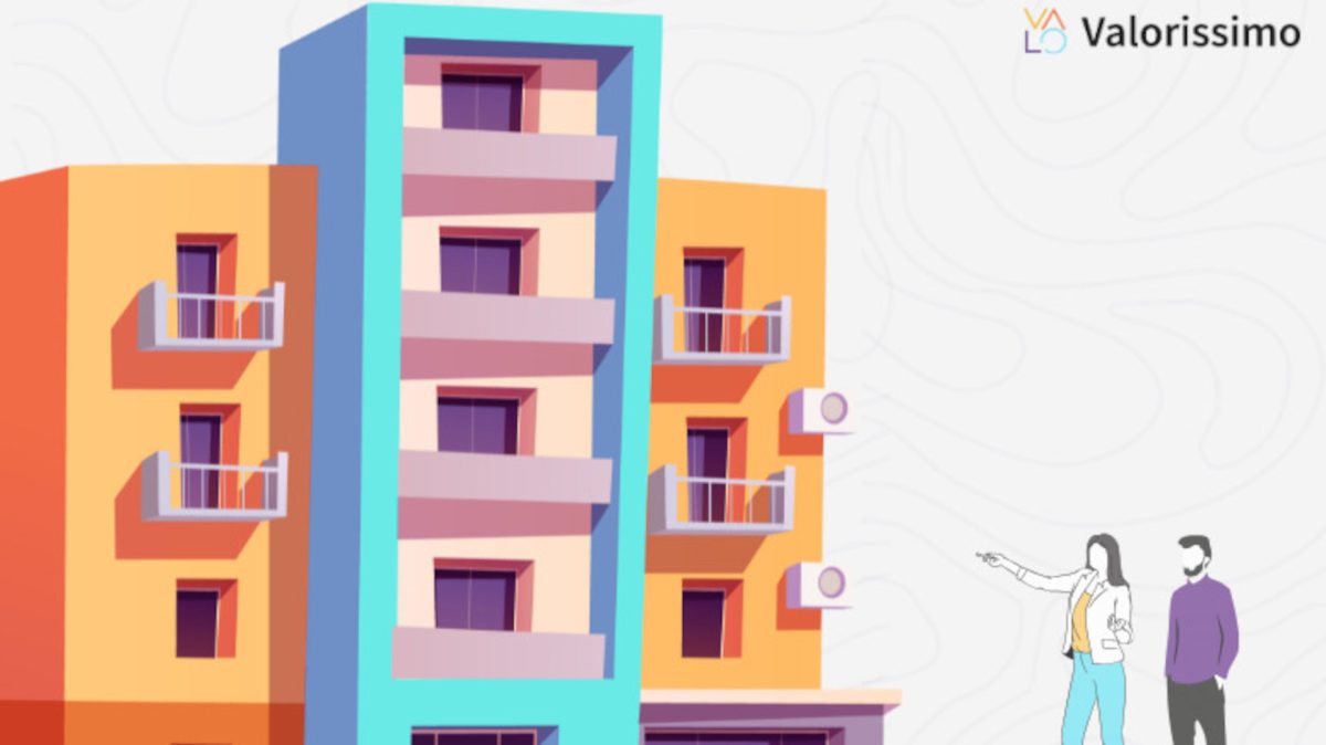 58 LEVANT - programme immobilier neuf BORMES-LES-MIMOSAS (83) - TVA Nominale