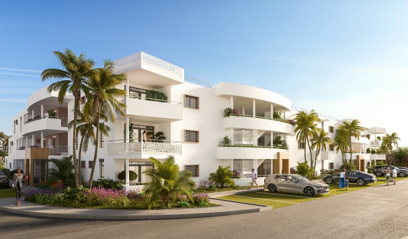 OPALINE - vue 3