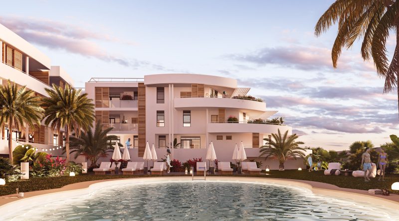 OPALINE - vue 5