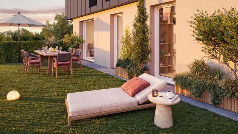 SOLEA - vue 3