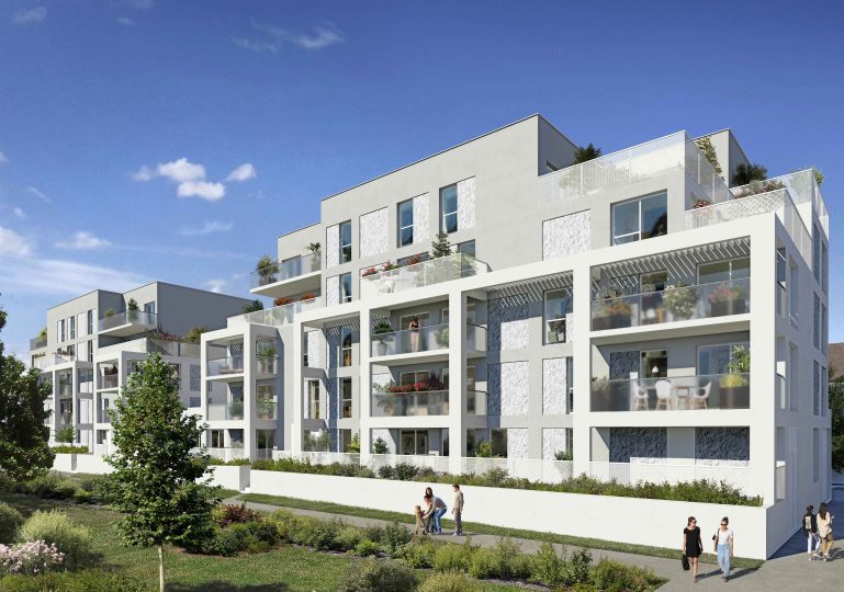 ATELIERS LUCINA - vue 2