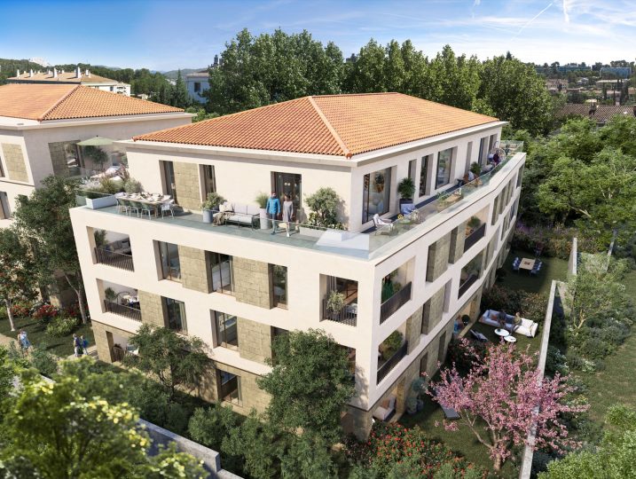 102 Gambetta - vue 2
