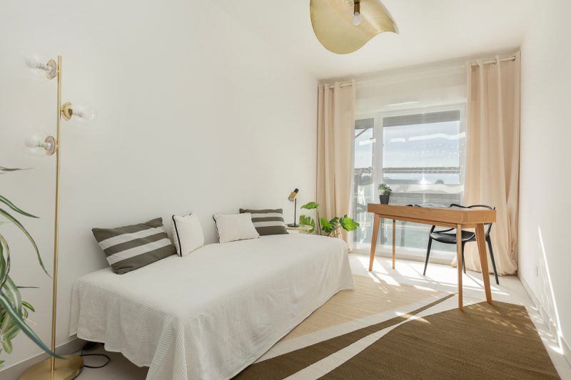 102 Gambetta - vue 5