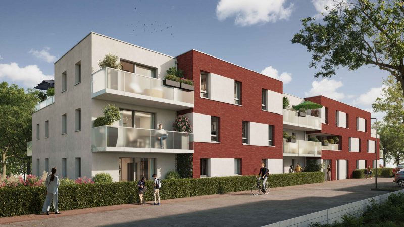 L'Exclusif - vue 4