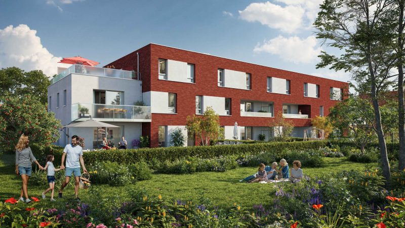 L'Exclusif - vue 5