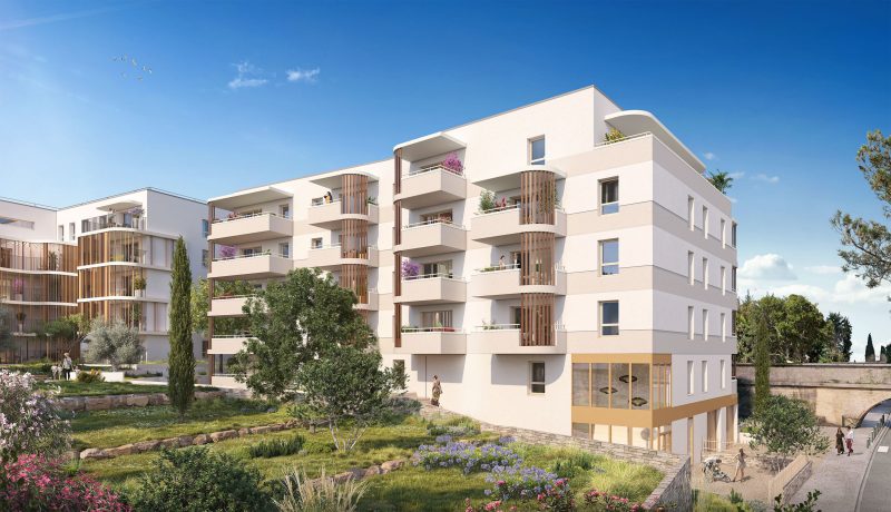 MONTVALLON - vue 3