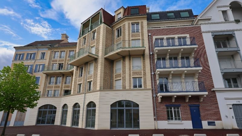 Unisson - vue 2