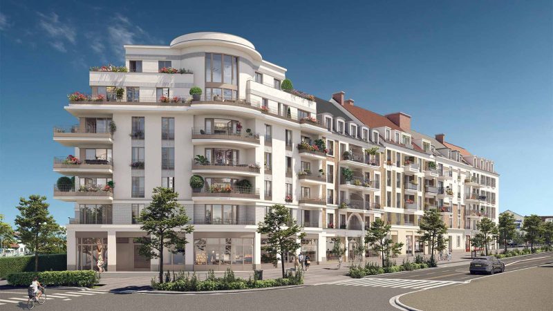 Esprit citadin