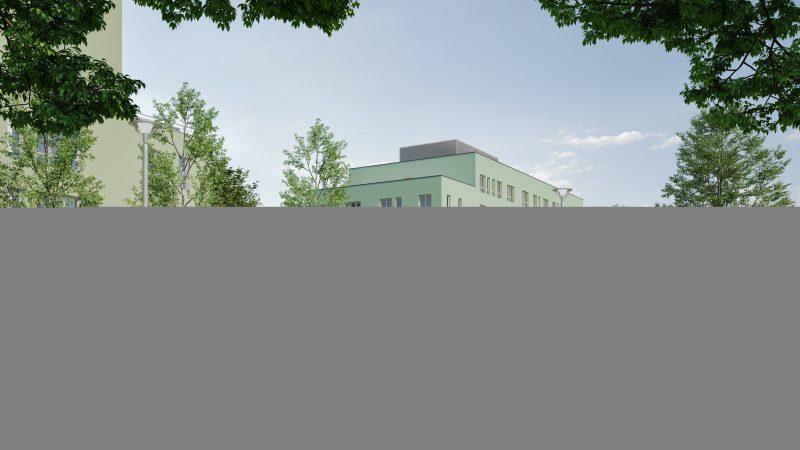 Uxco Student - QUETIGNY