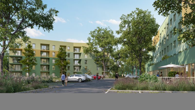 Uxco Student - QUETIGNY - vue 2