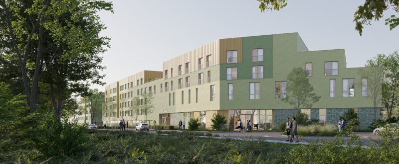 Uxco Student - QUETIGNY - vue 3