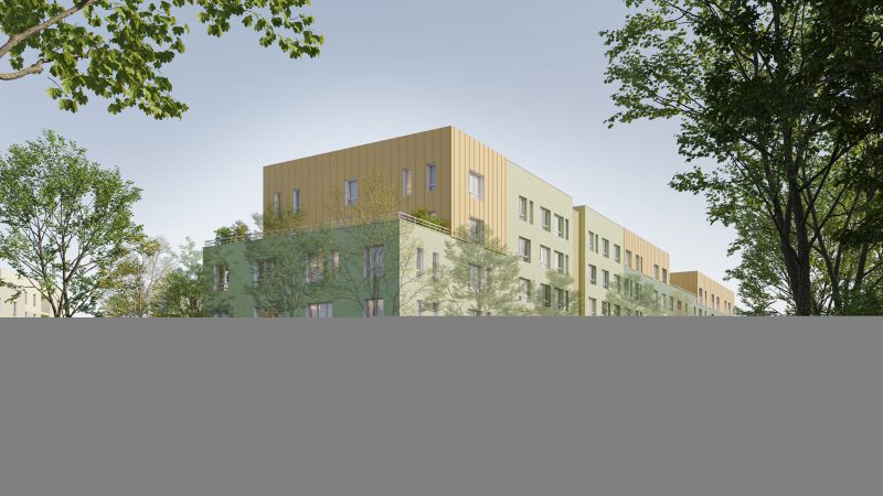 Uxco Student - QUETIGNY - vue 4