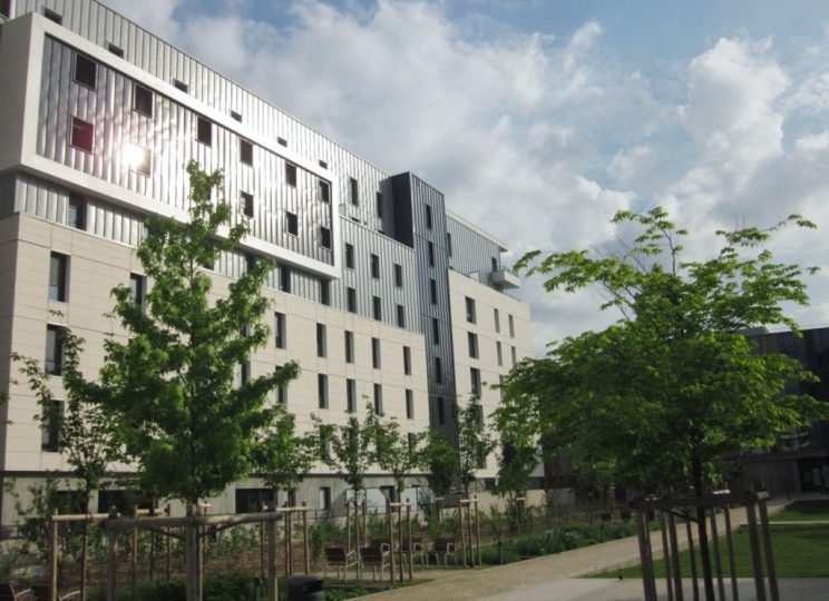 Le Collège 1