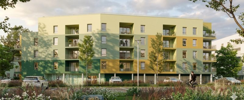 Umami - Quetigny