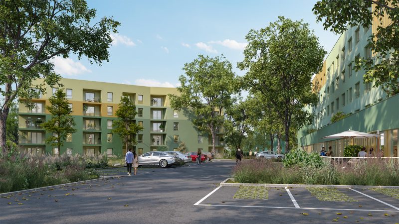 Umami - Quetigny - vue 3