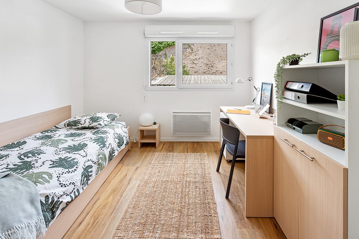 Studéa Ile Beaulieu - programme immobilier neuf NANTES (44) - lmp_lmnp