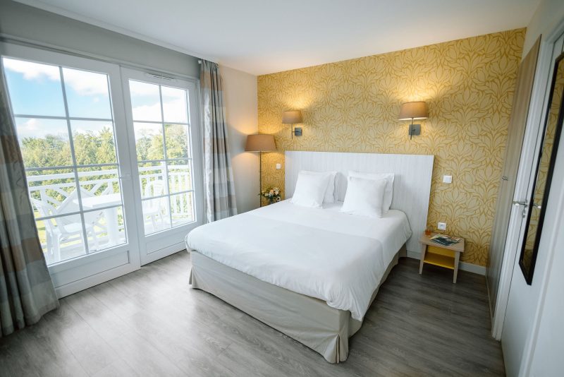 B'O Cottage - vue 5