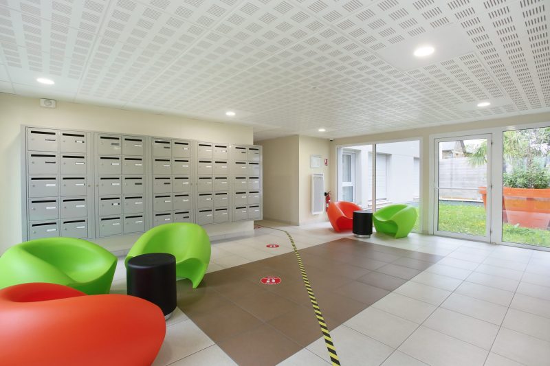 Realista Rennes - vue 2