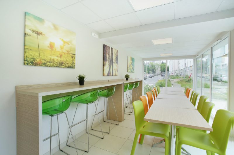 Realista Rennes - vue 3