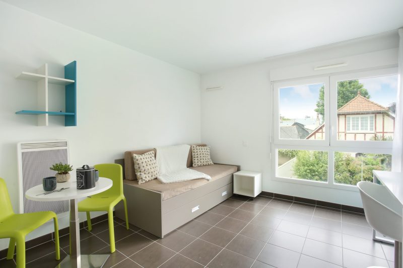 Realista Rennes - vue 4