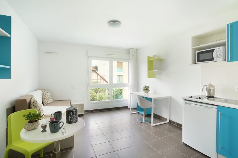 Realista Rennes - vue 5