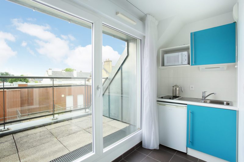 Realista Rennes - vue 6
