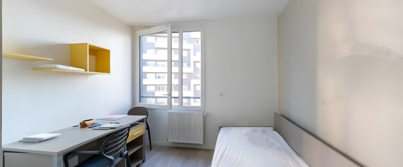 Studea Paris Tessier - vue 6