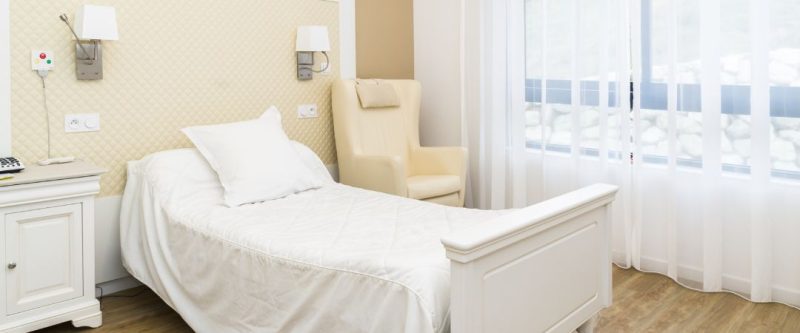 Emera Cabourg - vue 2