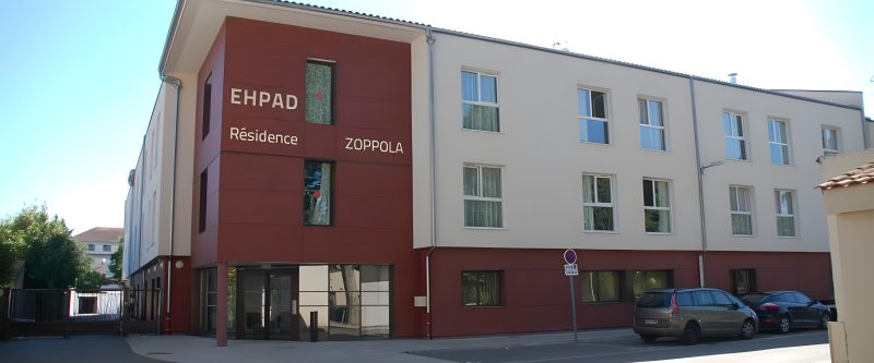 Zoppola