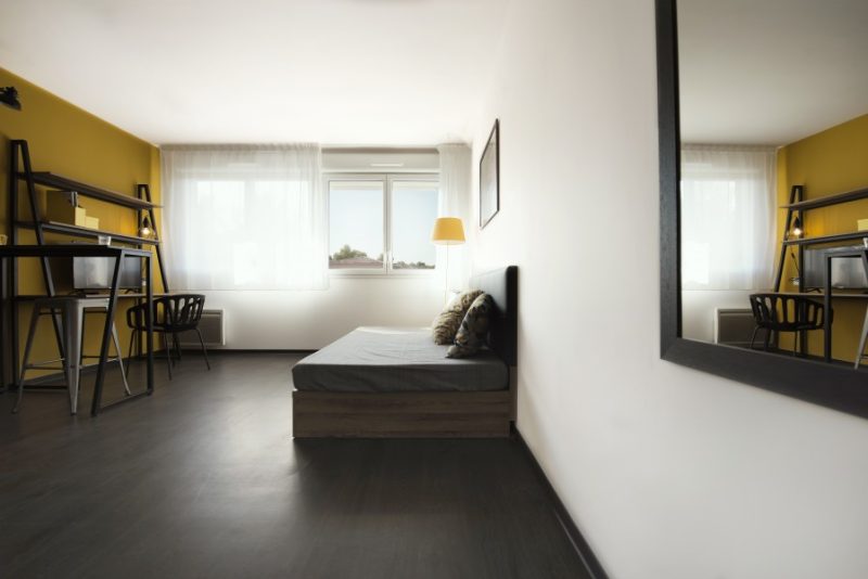 Kampus 30 - vue 5