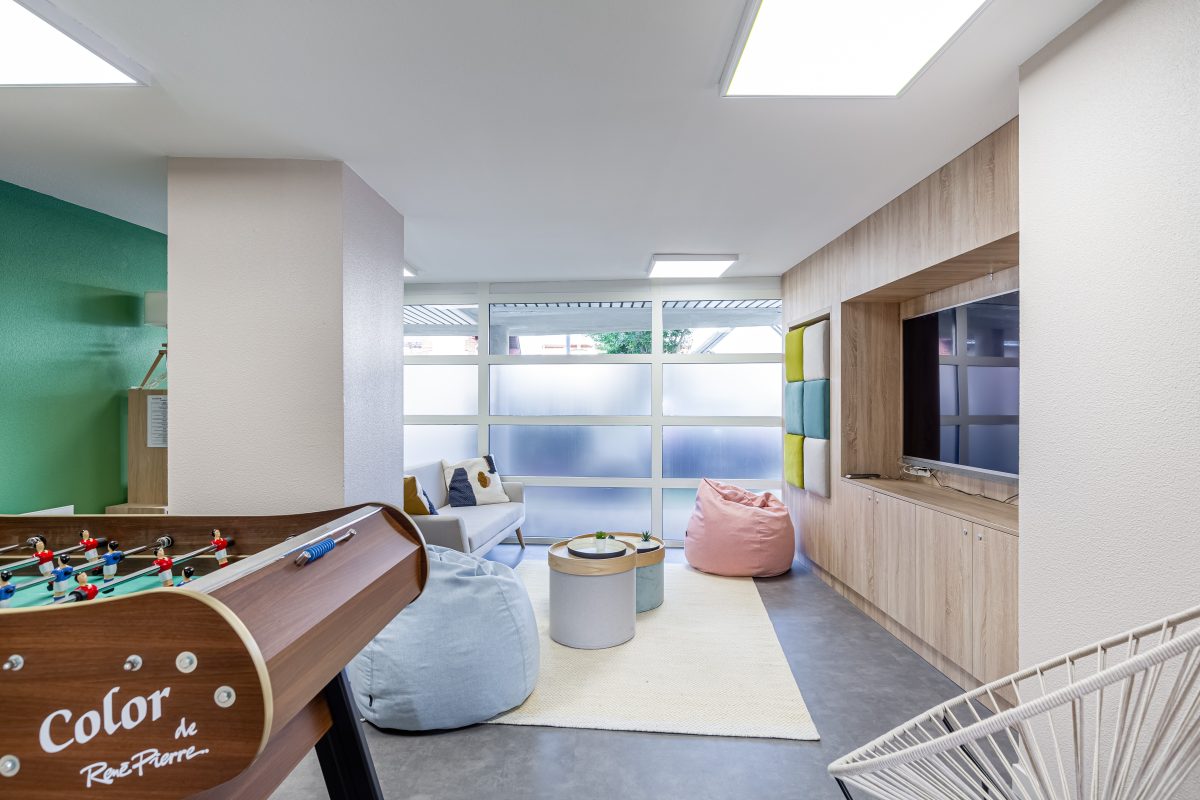 Studéa Loquidy - programme immobilier neuf NANTES (44) - lmp_lmnp