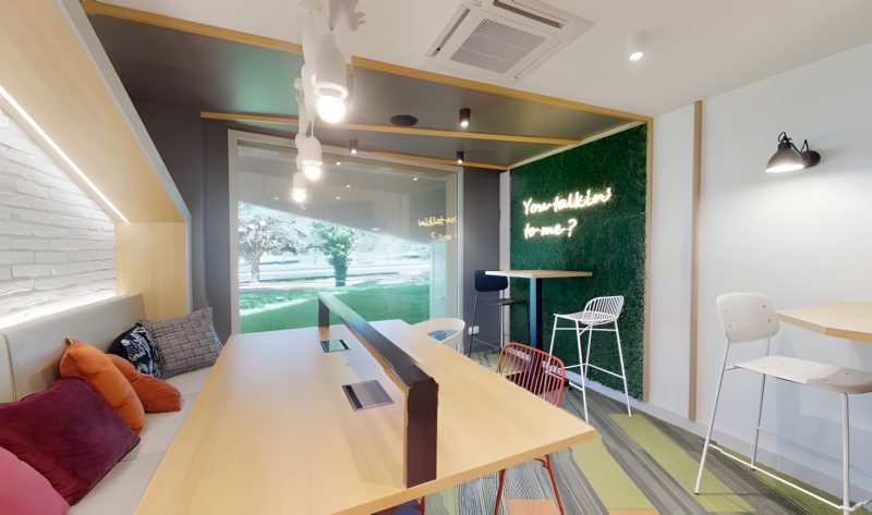Studently Canopy - vue 3