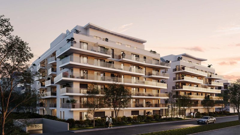 Emblémati’K - vue 3