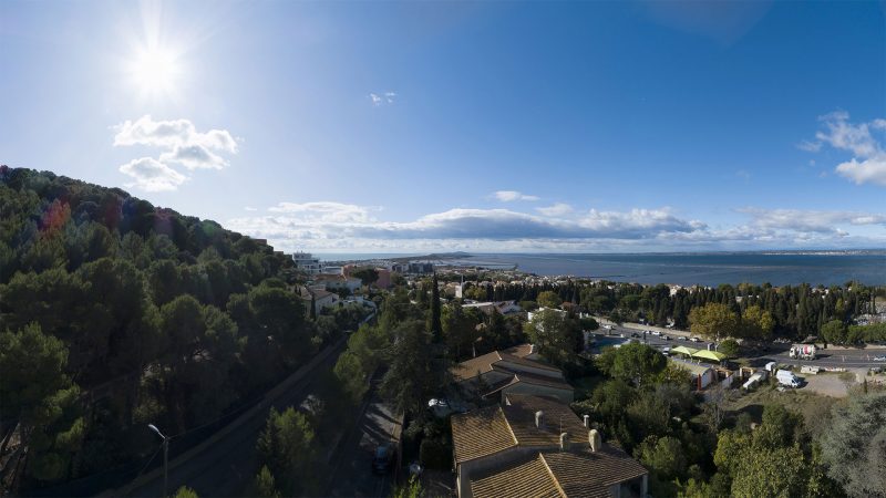 Singulière - vue 4