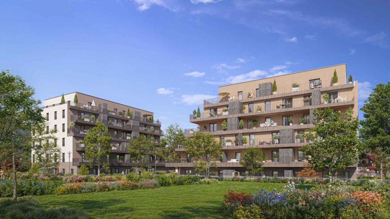 Impulsion - vue 4