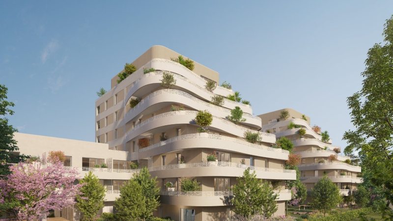 Nouvel'ere - vue 2