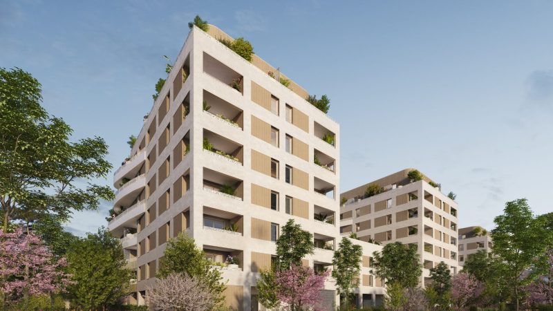 Nouvel'ere - vue 3