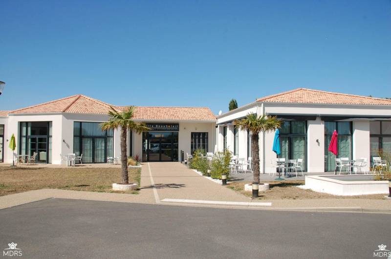 Villa Beausoleil (RM)